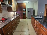  of property in Centurion Central