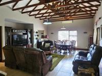  of property in Centurion Central