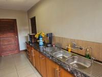  of property in Centurion Central