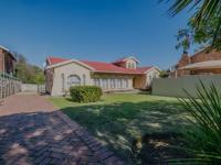  of property in Mulbarton