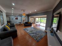  of property in Bluff