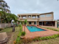  of property in Bluff