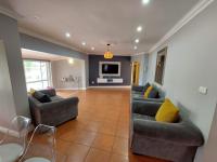  of property in Bluff