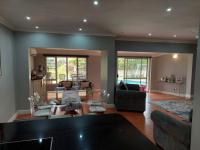  of property in Bluff