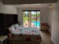  of property in Bluff