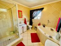  of property in Alberton