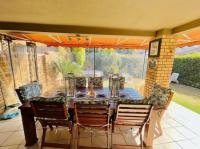  of property in Alberton