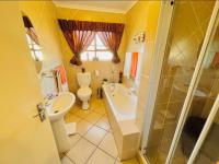  of property in Alberton