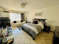  of property in Alberton