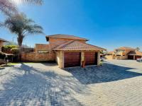  of property in Alberton