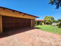  of property in Brackendowns