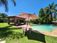  of property in Brackendowns