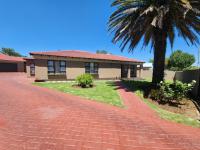  of property in Brackendowns