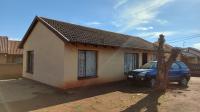  of property in Vosloorus