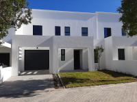  of property in Somerset West