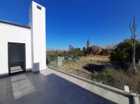  of property in Somerset West