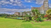  of property in Doonside