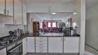  of property in Doonside