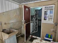 Patio - 25 square meters of property in Reservior Hills