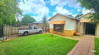 5 Bedroom 3 Bathroom House for Sale for sale in Rietfontein