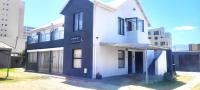 3 Bedroom 1 Bathroom Flat/Apartment for Sale for sale in Strand