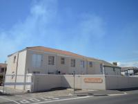 3 Bedroom 2 Bathroom Flat/Apartment for Sale for sale in Gordons Bay