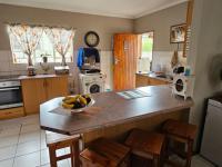  of property in Bendor