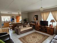  of property in Bendor