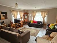  of property in Bendor
