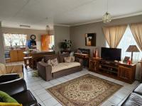  of property in Bendor