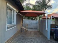  of property in Bendor