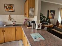  of property in Bendor
