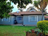  of property in Bendor