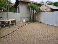  of property in Bendor