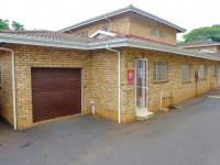 3 Bedroom 2 Bathroom Simplex for Sale for sale in Southport