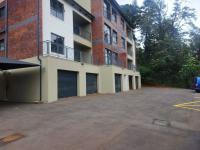 1 Bedroom 1 Bathroom Flat/Apartment for Sale for sale in Athlone