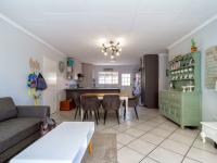  of property in Radiokop