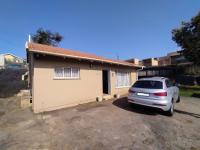 3 Bedroom 1 Bathroom House for Sale for sale in Hillary 