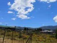 Land for Sale for sale in Mossel Bay
