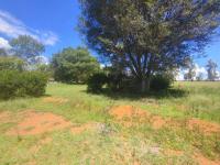  of property in Nelsonia AH