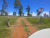  of property in Nelsonia AH