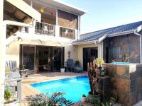  of property in Illovo Beach