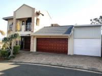 3 Bedroom 3 Bathroom House for Sale for sale in Illovo Beach