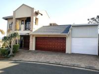  of property in Illovo Beach