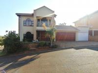  of property in Illovo Beach