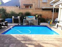  of property in Illovo Beach