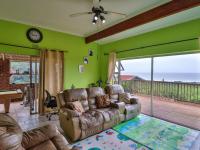  of property in Illovo Beach