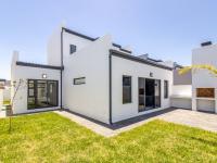 4 Bedroom 2 Bathroom House for Sale for sale in The Sandown