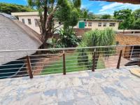 5 Bedroom 3 Bathroom House for Sale for sale in Waverley