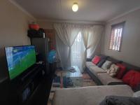  of property in Mamelodi